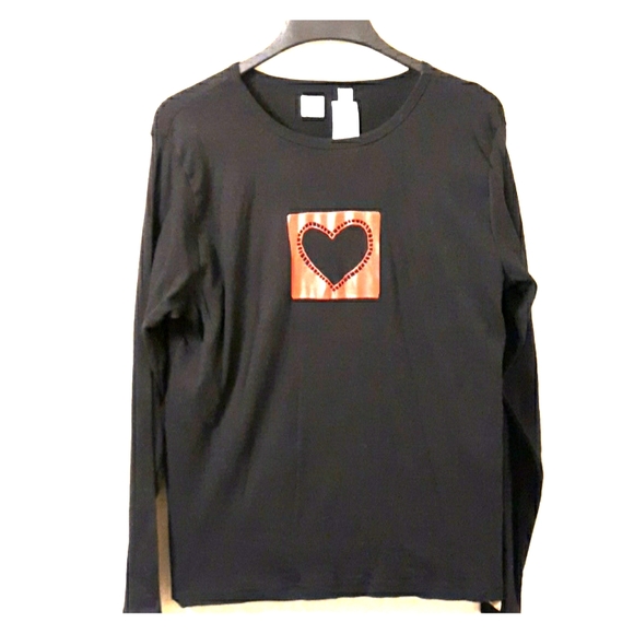 Never Used - Picture 1 of 2